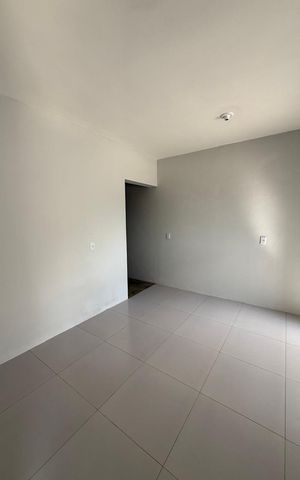 Apartamento para alugar com 44m², 2 quartos e 1 vaga Apartamento para alugar com 44m², 2 quartos e 1 vagaSala