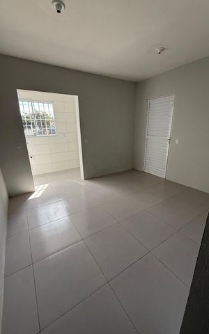 Apartamento para alugar com 44m², 2 quartos e 1 vaga Apartamento para alugar com 44m², 2 quartos e 1 vagaSala