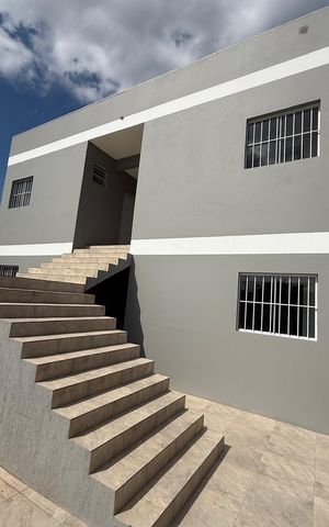 Apartamento para alugar com 44m², 2 quartos e 1 vaga Apartamento para alugar com 44m², 2 quartos e 1 vagaÁrea comum
