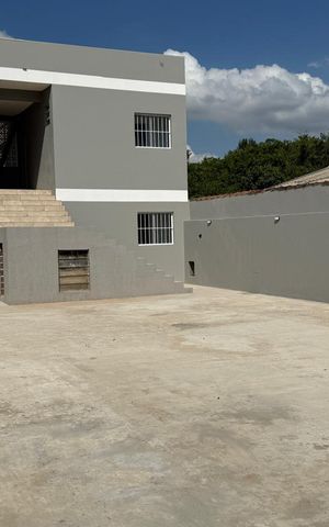 Apartamento para alugar com 44m², 2 quartos e 1 vaga Apartamento para alugar com 44m², 2 quartos e 1 vagaÁrea comum