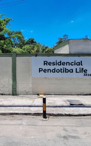 Apartamento à venda com 63m², 3 quartos e 1 vaga Apartamento à venda com 63m², 3 quartos e 1 vagaFachada