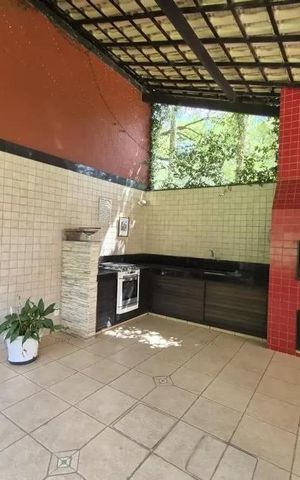 Casa à venda com 415m², 3 quartos e 3 vagas Casa à venda com 415m², 3 quartos e 3 vagasÁrea comum