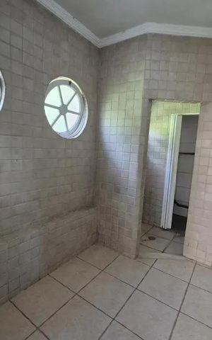 Casa à venda com 415m², 3 quartos e 3 vagas Casa à venda com 415m², 3 quartos e 3 vagasCozinha