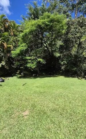 Casa à venda com 415m², 3 quartos e 3 vagas Casa à venda com 415m², 3 quartos e 3 vagasÁrea comum