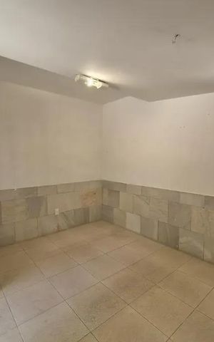 Casa à venda com 415m², 3 quartos e 3 vagas