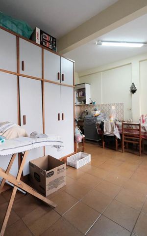 Casa para alugar com 403m², 4 quartos e 4 vagasÁrea de Serviço