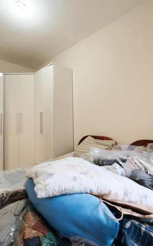 Casa para alugar com 403m², 4 quartos e 4 vagasQuarto 1