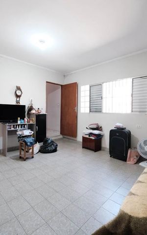 Casa para alugar com 403m², 4 quartos e 4 vagasSuíte
