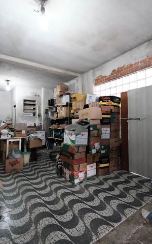 Casa para alugar com 403m², 4 quartos e 4 vagasGaragem