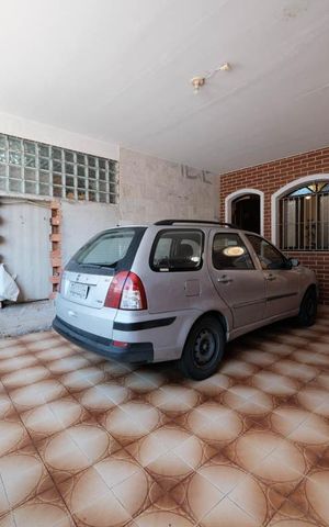 Casa para alugar com 403m², 4 quartos e 4 vagasGaragem