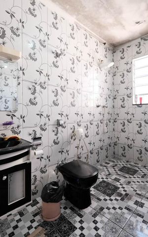 Casa para alugar com 403m², 4 quartos e 4 vagasSuíte