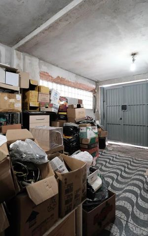 Casa para alugar com 403m², 4 quartos e 4 vagasGaragem