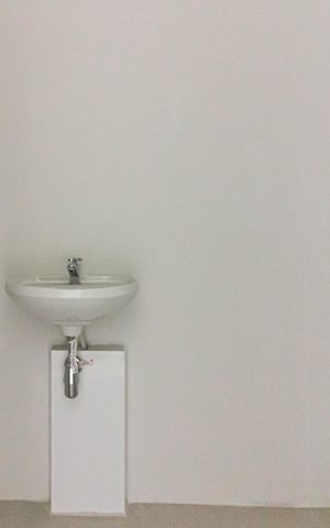 Apartamento à venda com 306m², 3 quartos e 3 vagas Apartamento à venda com 306m², 3 quartos e 3 vagasLavabo