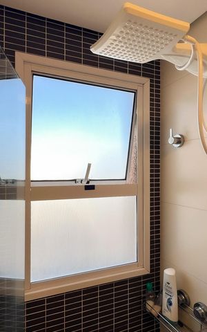 Apartamento à venda com 45m², 2 quartos e 1 vaga