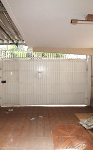 Casa à venda com 158m², 3 quartos e 2 vagasGaragem