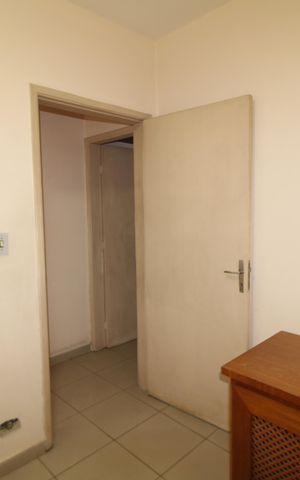 Casa à venda com 158m², 3 quartos e 2 vagasQuarto 2