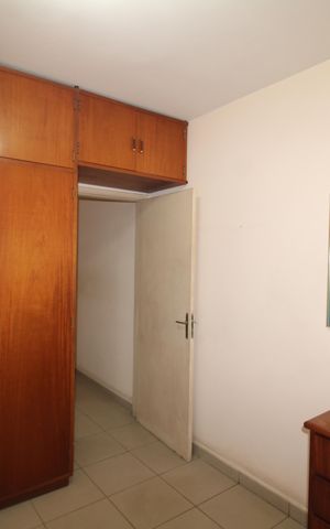 Casa à venda com 158m², 3 quartos e 2 vagasQuarto 3