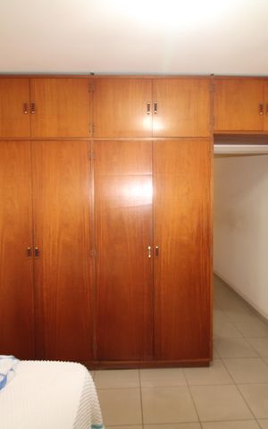 Casa à venda com 158m², 3 quartos e 2 vagasQuarto 3