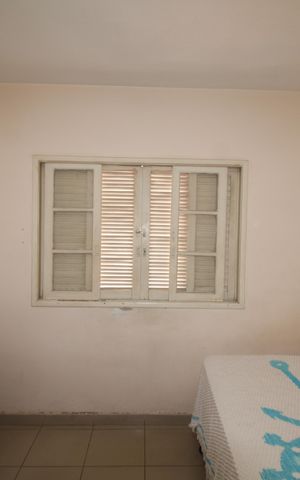 Casa à venda com 158m², 3 quartos e 2 vagasQuarto 3