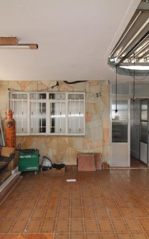 Casa à venda com 158m², 3 quartos e 2 vagasGaragem