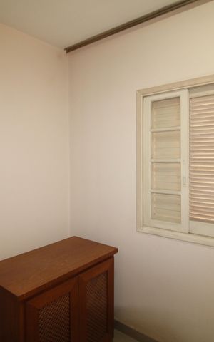 Casa à venda com 158m², 3 quartos e 2 vagasQuarto 2