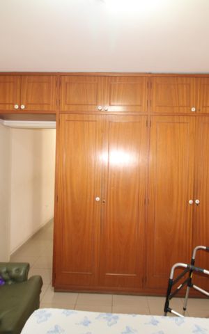 Casa à venda com 158m², 3 quartos e 2 vagasQuarto 1