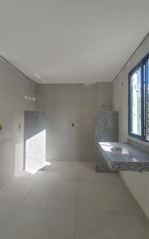Apartamento à venda com 122m², 2 quartos e 2 vagas