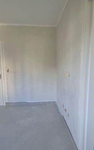 Apartamento à venda com 122m², 2 quartos e 2 vagas