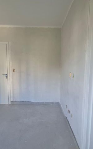 Apartamento à venda com 122m², 2 quartos e 2 vagas