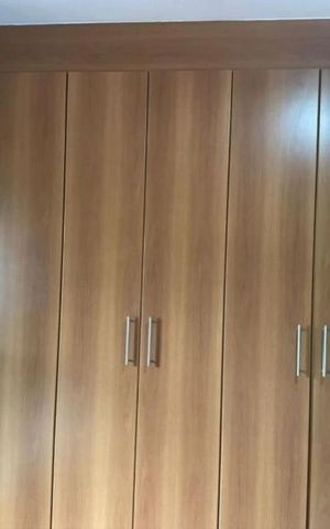 Casa para alugar com 200m², 3 quartos e 2 vagas Casa para alugar com 200m², 3 quartos e 2 vagasQuarto