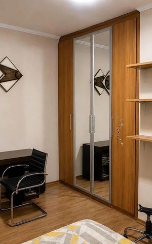 Casa para alugar com 200m², 3 quartos e 2 vagas Casa para alugar com 200m², 3 quartos e 2 vagasQuarto