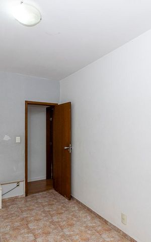 Apartamento à venda com 72m², 2 quartos e 2 vagas Apartamento à venda com 72m², 2 quartos e 2 vagasQuarto 1