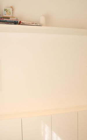 Apartamento à venda com 72m², 2 quartos e 2 vagasQuarto 1