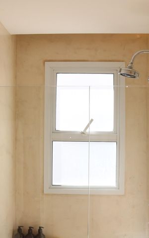Apartamento à venda com 72m², 2 quartos e 2 vagasBanheiro 1