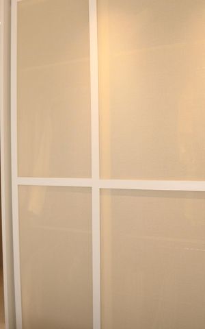 Apartamento à venda com 72m², 2 quartos e 2 vagasQuarto 1