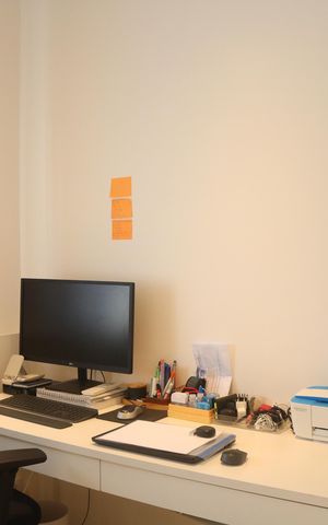 Apartamento à venda com 72m², 2 quartos e 2 vagasQuarto 2