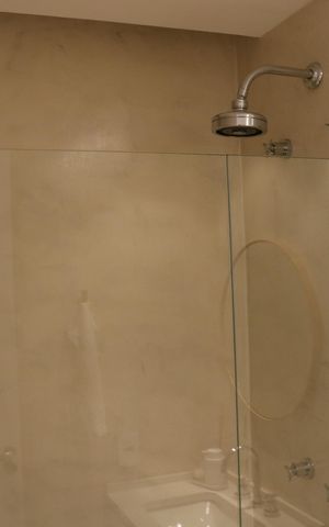 Apartamento à venda com 72m², 2 quartos e 2 vagasBanheiro 2