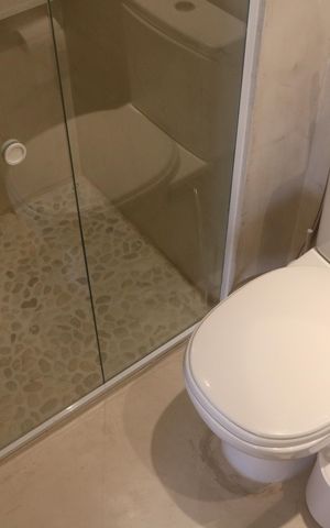 Apartamento à venda com 72m², 2 quartos e 2 vagasBanheiro 2