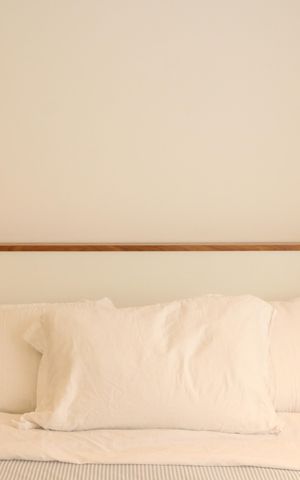 Apartamento à venda com 72m², 2 quartos e 2 vagasQuarto 1