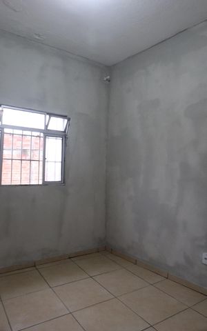 Casa para alugar com 55m², 1 quarto e sem vagaQuarto
