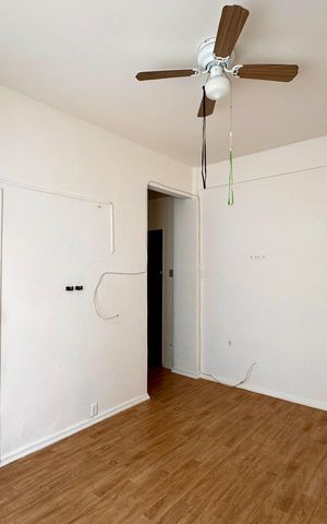 Studio para alugar com 23m², 1 quarto e sem vaga Studio para alugar com 23m², 1 quarto e sem vagaSala