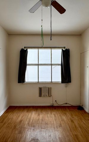 Studio para alugar com 23m², 1 quarto e sem vaga Studio para alugar com 23m², 1 quarto e sem vagaQuarto