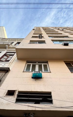 Studio para alugar com 23m², 1 quarto e sem vaga Studio para alugar com 23m², 1 quarto e sem vagaFachada