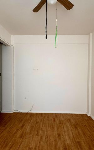 Studio para alugar com 23m², 1 quarto e sem vaga Studio para alugar com 23m², 1 quarto e sem vagaQuarto