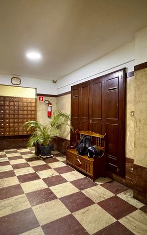 Studio para alugar com 23m², 1 quarto e sem vaga Studio para alugar com 23m², 1 quarto e sem vagaÁrea comum