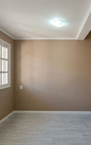 Casa para alugar com 176m², 3 quartos e 3 vagas Casa para alugar com 176m², 3 quartos e 3 vagasQuarto 3