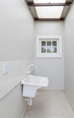 Casa para alugar com 176m², 3 quartos e 3 vagas