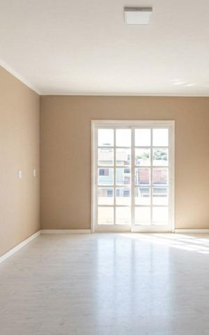 Casa para alugar com 176m², 3 quartos e 3 vagas Casa para alugar com 176m², 3 quartos e 3 vagasQuarto 2
