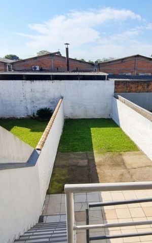 Casa para alugar com 176m², 3 quartos e 3 vagas