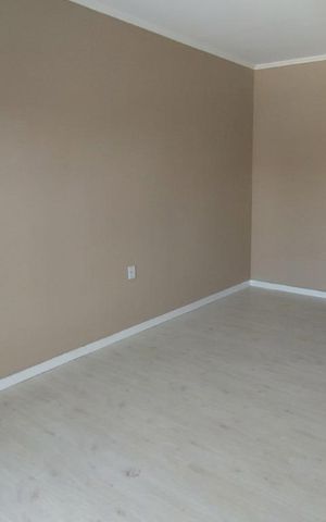 Casa para alugar com 176m², 3 quartos e 3 vagas Casa para alugar com 176m², 3 quartos e 3 vagasQuarto 1